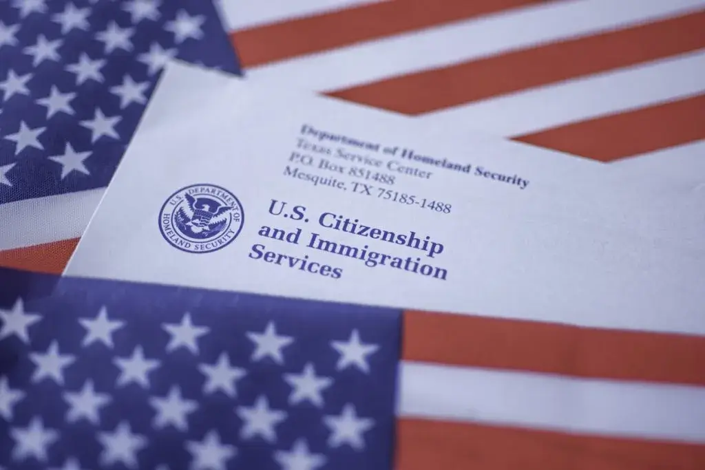 U.S. Citizenship and Immigration Services-1024x683