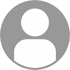 user user-1