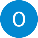 Olarewaju Temidayo Olarewaju Temidayo