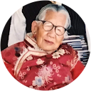 Tenzin Rigsang Tenzin Rigsang