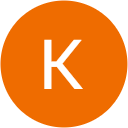 Kamark Unlock Kamark Unlock