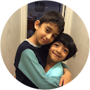 Raghav Ravinootala Raghav Ravinootala