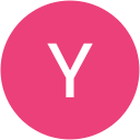 Yilena Arocha Yilena Arocha
