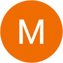 Marcela Silva Marcela Silva