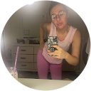 Jenna White Jenna White