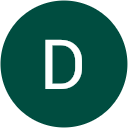 Dipti Parmar Dipti Parmar