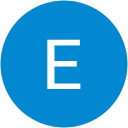 Estefannia Paez Estefannia Paez