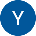 Yatziri Tobon G Yatziri Tobon G