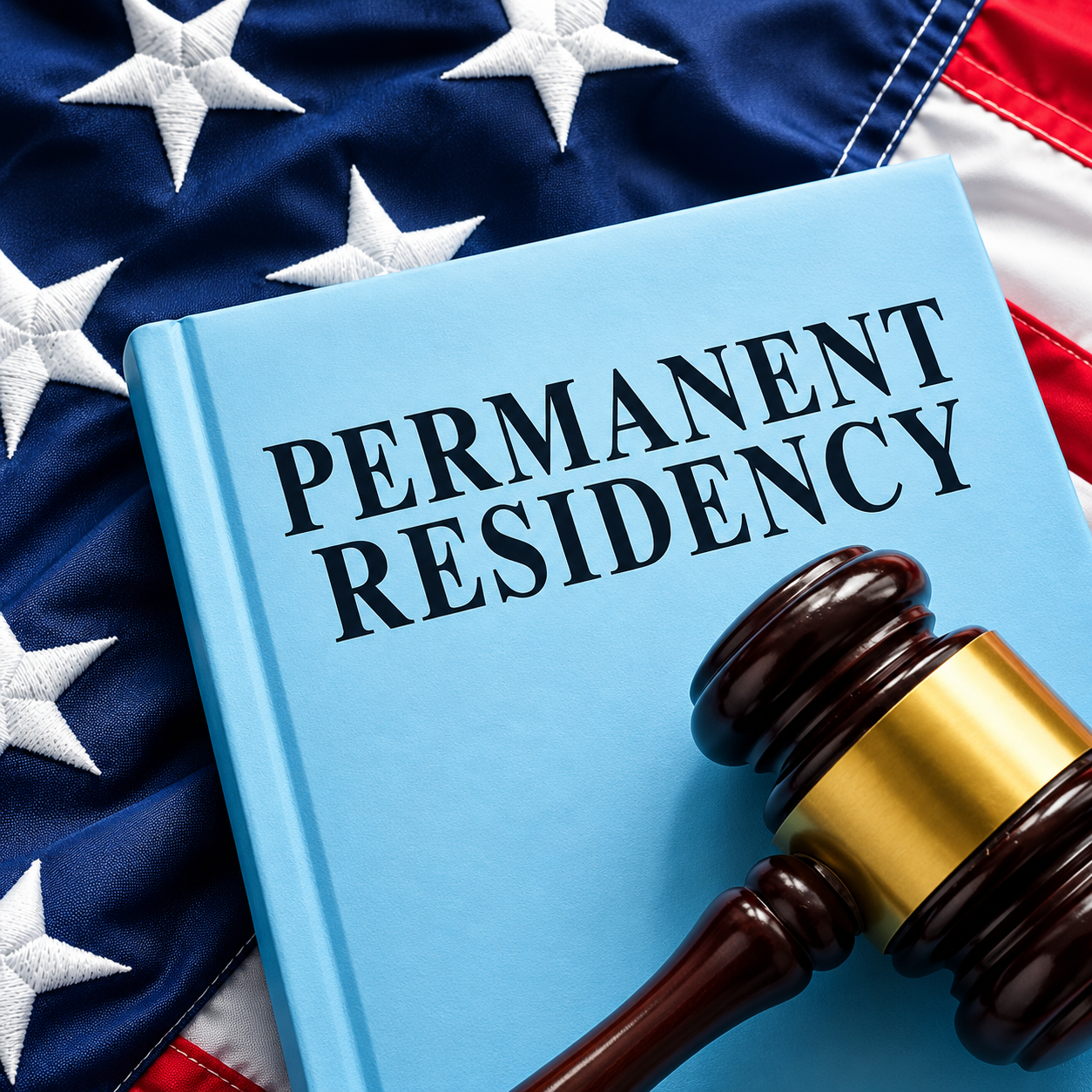 Immigration Physicals